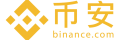 币安资金密码重置入口资金密码重置入口下载logo